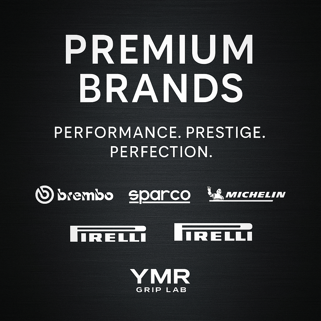 Premium Brands