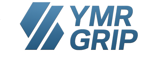 YMRGripLab